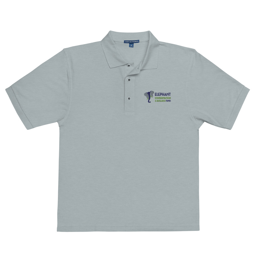 Men's Premium Polo - Image 2